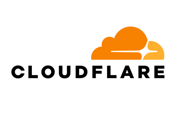 全站换用Cloudflare + IP优选教程