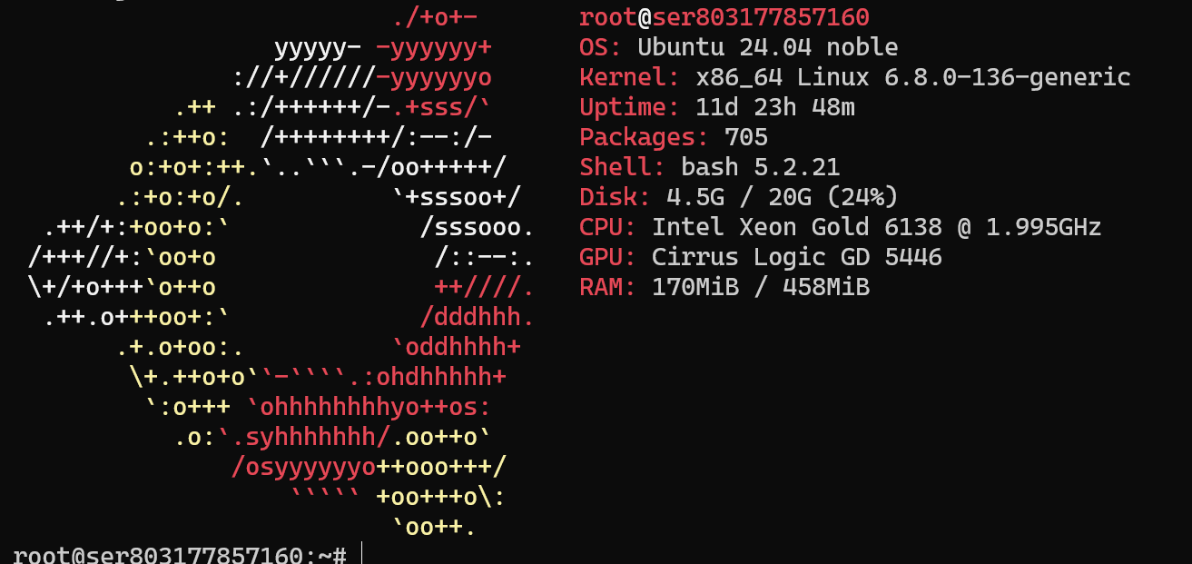 efb4cda9f379640ad1d7339754256044.png efb4cda9f379640ad1d7339754256044.png